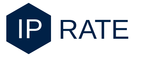 IPRATE